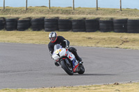 7th-March-2020;Anglesey-Race-Circuit;No-Limits-Track-Day;anglesey-no-limits-trackday;anglesey-photographs;anglesey-trackday-photographs;enduro-digital-images;event-digital-images;eventdigitalimages;no-limits-trackdays;peter-wileman-photography;racing-digital-images;trac-mon;trackday-digital-images;trackday-photos;ty-croes